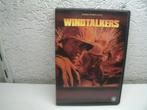 dvd 149b windtalkers 2 dvd, Ophalen