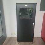 KAST TENZO MALIBU CABINET, Ophalen, Zo goed als nieuw