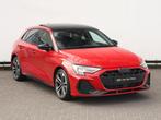 Audi A3 Sportback 35 TFSI S edition 150pk | Pano | SONOS | H, 4 cilinders, Bedrijf, 19 km/l, Geïmporteerd