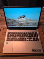 Acer Chromebook 315 - Nieuw!, 4 GB of minder, 15 inch, Qwerty, Nieuw
