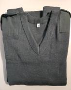 Defensie DT 2000 trui, Ophalen of Verzenden, Nieuw, Overige maten