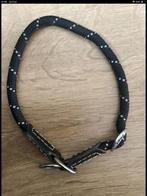 Rogz honden halsband, Dieren en Toebehoren, Ophalen of Verzenden, Zo goed als nieuw