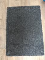 Jemako deurmat, Tuin en Terras, Deurmatten, Ophalen of Verzenden, Zo goed als nieuw