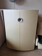 Leolux TV kast Kaleidos, Huis en Inrichting, Ophalen, MOdern / design, Gebruikt, 100 tot 150 cm