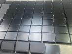 Partij +5000 laptops core i5 i7 leverbaar uit voorraad, Computers en Software, Windows Laptops, 2 tot 3 Ghz, Qwerty, 8 GB, 14 inch