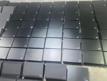 Partij +5000 laptops core i5 i7 leverbaar uit voorraad beschikbaar voor biedingen