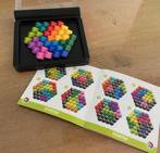 Smart game, Ophalen, Zo goed als nieuw, Puzzelen