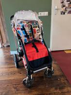 Complete kinderwagen, Ophalen of Verzenden, Gebruikt