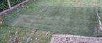 Stukje kunstgras, Tuin en Terras, Gras en Kunstgras, Ophalen, Gebruikt, Minder dan 10 m², Kunstgras