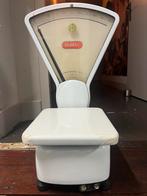 Vintage Berkel Weegschaal - Type O, Ophalen