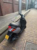 80cc 2v 4 takt blok, Fietsen en Brommers, Brommeronderdelen | Scooters, Verzenden, Blok