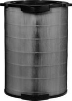 AEG AFDBTH6 AX9 Breathe 360 pollen filter air purifier, Ophalen of Verzenden, Zo goed als nieuw, Luchtreiniger