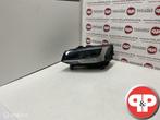 Audi Q2 81A Led Koplamp Links voor 81A941011, Auto-onderdelen