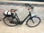 E-Bike Gazelle Grenoble D61 TOTAAL 1500km Bosch Active Line+