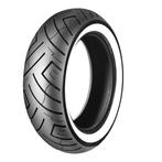 Shinko SR777 170/80B15 motorband, Motoren, Nieuw