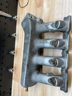 Audi TT 1.8 20VT AUQ Inlaatspruitstuk, Ophalen of Verzenden, Gebruikt, Audi