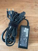 HP Adapter -, Ophalen of Verzenden, Gebruikt