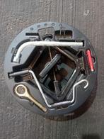 Krikset Alfa Romeo 147 bj.2004, Gebruikt, -, -, Ophalen of Verzenden