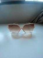 Designer Zonnebril, Ophalen of Verzenden, Zo goed als nieuw, Zonnebril, Ray-Ban