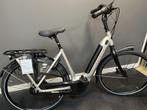 OPRUIMING Gazelle Grenoble C8 d53 500 WH accu NIEUW, Niet ingevuld, Nieuw, 51 tot 55 cm, Niet ingevuld