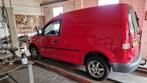 Volkswagen Caddy 2.0 SDI 51KW Bestel Baseline 2008, Auto-onderdelen, Ophalen of Verzenden
