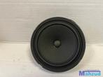 SEAT LEON 3 5F Rechts voor speaker 2012-2021, Ophalen of Verzenden