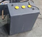 Edrive Block Accu /  Tractie accu 6V, Auto-onderdelen, Accu's en Toebehoren, Ophalen, Gebruikt