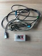 IMIV Volvo V70 (2006) - Complete en Werkend, Ophalen of Verzenden, Gebruikt