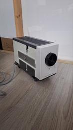 Vintage Dia Projector - Diamator 100, Ophalen of Verzenden, Gebruikt