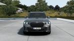 BMW X5 xDrive50e High Executive M Sport Automaat / Panoramad, Auto's, Automaat, 2395 kg, Leder, Bedrijf
