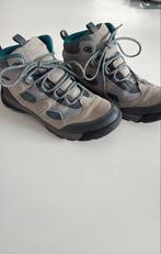 Wandelschoenen Human Nature 39 half hoog, Ophalen of Verzenden, Zo goed als nieuw, Schoenen
