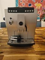 Jura Impressa Z5 - Defect, voor onderdelen/reparatie, Witgoed en Apparatuur, Koffiezetapparaten, Ophalen of Verzenden