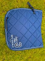 Hv polo limited editon ful, Ophalen of Verzenden, Nieuw, Dekje