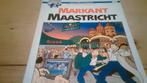 Jules & Ollie in Maastricht, Eén stripboek, Verzenden, Nieuw