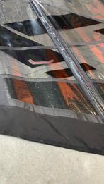 Point-7 AC-0 2025, Surfcenter, Aloha@surfcenter.nl, Roegeweg 1