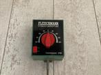 Fleischman FLM 6750 transormator, Hobby en Vrije tijd, Modeltreinen | H0, Ophalen of Verzenden, Zo goed als nieuw, Gelijkstroom