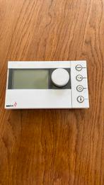 Thermostaat, Ophalen of Verzenden, Zo goed als nieuw