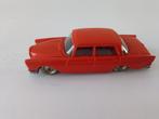 Mercedes 220 s  Lego 1.87, Ophalen of Verzenden, Nieuw, Lego