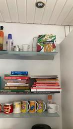 Gratis kookboeken, Ophalen of Verzenden, Zo goed als nieuw