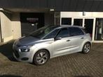 Citroen C4 Picasso 1.6 e-HDi Exclusive / NIEUW MODEL / FULL, Euro 5, Zwart, 4 cilinders, 116 pk