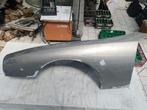 Front left fender Citroen SM, Verzenden