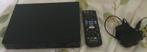 panasonic blu ray speler herkent geen discs, Audio, Tv en Foto, Blu-ray-spelers, Ophalen, Gebruikt, Panasonic