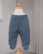 Boxpak broekje, Kinderen en Baby's, Babykleding | Maat 68, Verzenden, Gebruikt, Jongetje of Meisje, Broekje