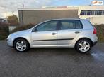 Volkswagen Golf 1.4 TSI Trendline - Automaat, Auto's, Volkswagen, Elektrische ramen, Gebruikt, 4 cilinders, 122 pk