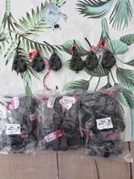 Karper Lood 40-140 gram - 120 stuks Nieuw, Watersport en Boten, Hengelsport | Karpervissen, Ophalen, Nieuw, Dobber of Lood