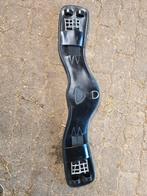 Acavallo Dressuursingel Anatomisch Gel, Dieren en Toebehoren, Ophalen of Verzenden, Zo goed als nieuw, Dressuur