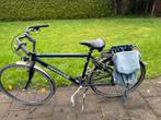 Canondale herenfiets Advanced CAAD2, Ophalen