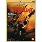 Joe Dante - 'The Howling', Cd's en Dvd's, Dvd's | Horror, Monsters, Ophalen of Verzenden, Zo goed als nieuw, Vanaf 16 jaar