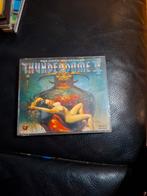 Cd THUNDERDOME 5, Ophalen, Zo goed als nieuw