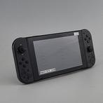 Nintendo Switch 2019 32GB Monster Hunter Rise Editie, Nintendo, Zo goed als nieuw, Support@nintendo.com, 11-1 Hokotate-cho, Kamitoba, Minami-ku
Kyoto 601-8501
Japan